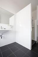 Hotel Roermond Next Door