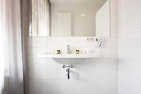 Hotel Roermond Next Door