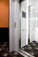 Hotel Roermond Next Door
