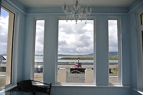 Sligo Bay Lodge