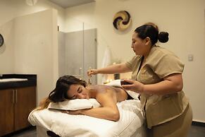 Mia Bacalar Luxury Resort & Spa