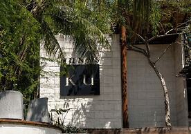 Mia Bacalar Luxury Resort & Spa