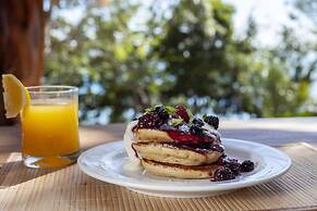 Mia Bacalar Luxury Resort & Spa