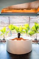 Mia Bacalar Luxury Resort & Spa