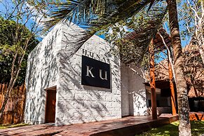 Mia Bacalar Luxury Resort & Spa