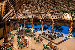 Mia Bacalar Luxury Resort & Spa