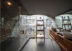 Mia Bacalar Luxury Resort & Spa