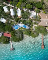 Mia Bacalar Luxury Resort & Spa