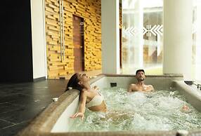 Mia Bacalar Luxury Resort & Spa