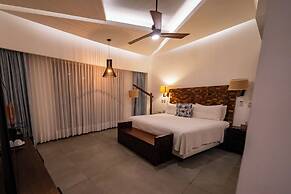 Mia Bacalar Luxury Resort & Spa