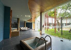 Mia Bacalar Luxury Resort & Spa