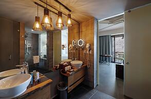 Mia Bacalar Luxury Resort & Spa