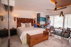 Mia Bacalar Luxury Resort & Spa