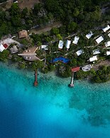 Mia Bacalar Luxury Resort & Spa