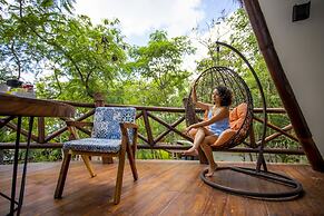 Mia Bacalar Luxury Resort & Spa