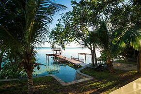 Mia Bacalar Luxury Resort & Spa