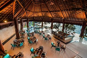 Mia Bacalar Luxury Resort & Spa