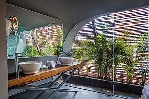 Mia Bacalar Luxury Resort & Spa