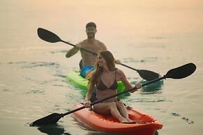 Mia Bacalar Luxury Resort & Spa