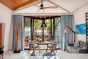 Mia Bacalar Luxury Resort & Spa