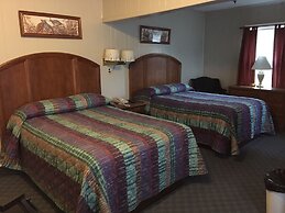 Phillips Historic Motel & Cottages