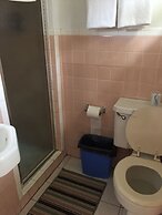 Phillips Historic Motel & Cottages