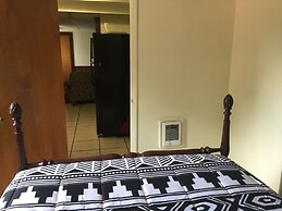 Phillips Historic Motel & Cottages