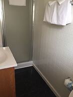 Phillips Historic Motel & Cottages