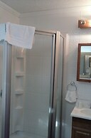 Phillips Historic Motel & Cottages