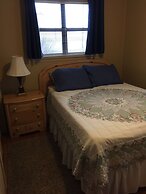 Phillips Historic Motel & Cottages