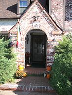 Longacre of Appomattox