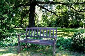 Longacre of Appomattox