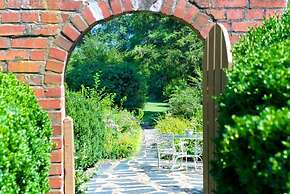 Longacre of Appomattox