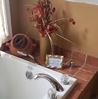 Longacre of Appomattox