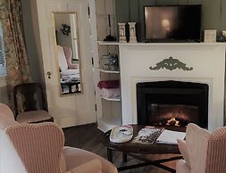 Longacre of Appomattox