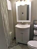 Longacre of Appomattox