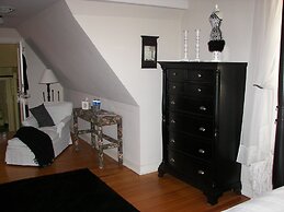 Longacre of Appomattox