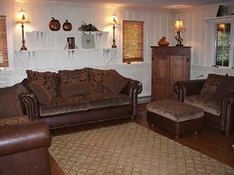 Longacre of Appomattox