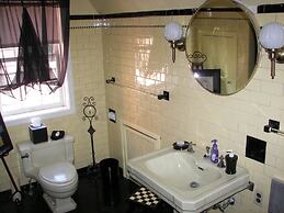 Longacre of Appomattox