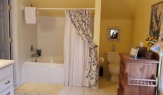 Longacre of Appomattox