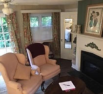 Longacre of Appomattox