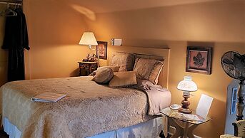 Longacre of Appomattox