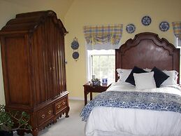 Longacre of Appomattox