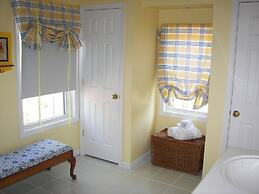 Longacre of Appomattox