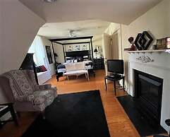 Longacre of Appomattox