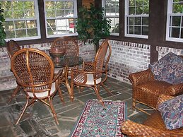 Longacre of Appomattox