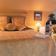 Longacre of Appomattox