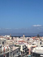 Aquarius Boutique Hotel