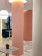 Aquarius Boutique Hotel