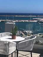 Aquarius Boutique Hotel